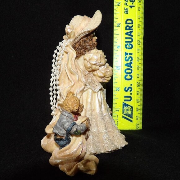 Yesterday's Child The Dollstone Collection I Wanna Be Series - Picture 2 of 5